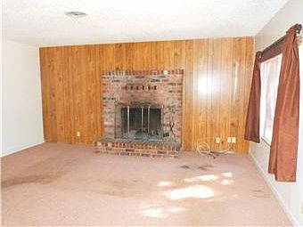 3rd image of 3601 Paradise Ave
