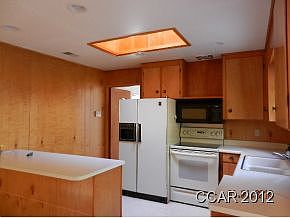 2nd image of 23789 Sierra Pines Dr