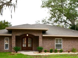 131 Troy Cir, Fort Walton Beach, FL 32547