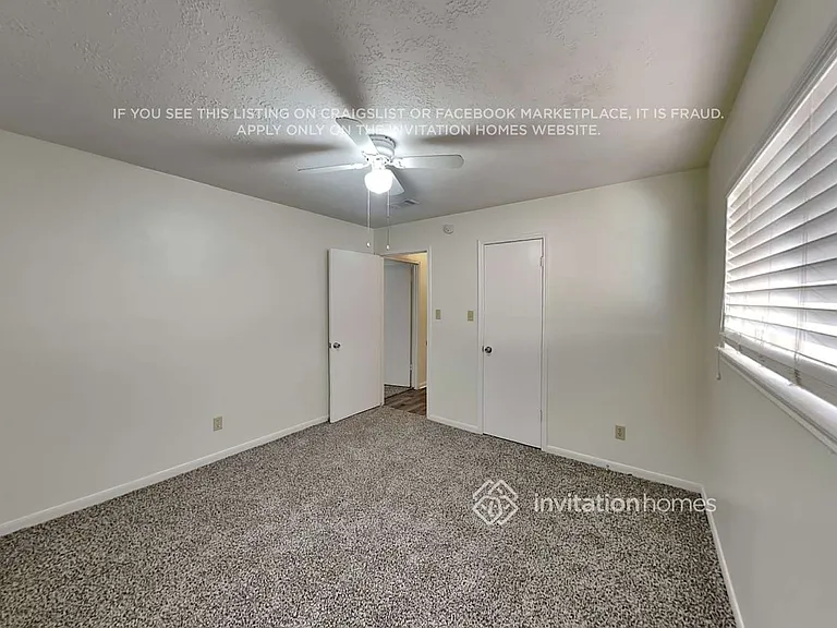 4907 Eagle Trail Dr — Photo 17