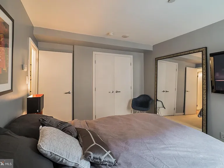 219 S 18th St #1521 — Photo 20