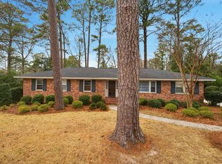 4557 Storkland Ave, Columbia, SC 29206