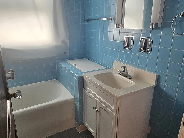 840 Fremont Ave — Photo 8