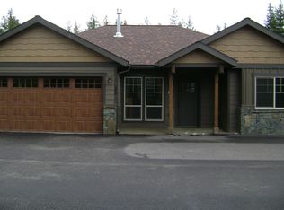 308 Maddie, Way, ID 83864