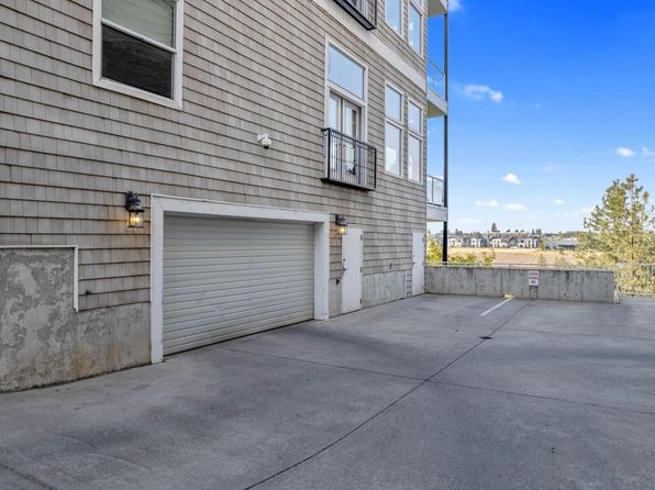 2230 W Riverside Ave APT 302, Spokane, WA 99201