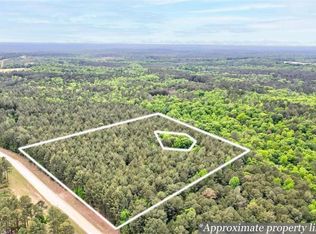 0 Conger Rd, Union Pt, GA 30669