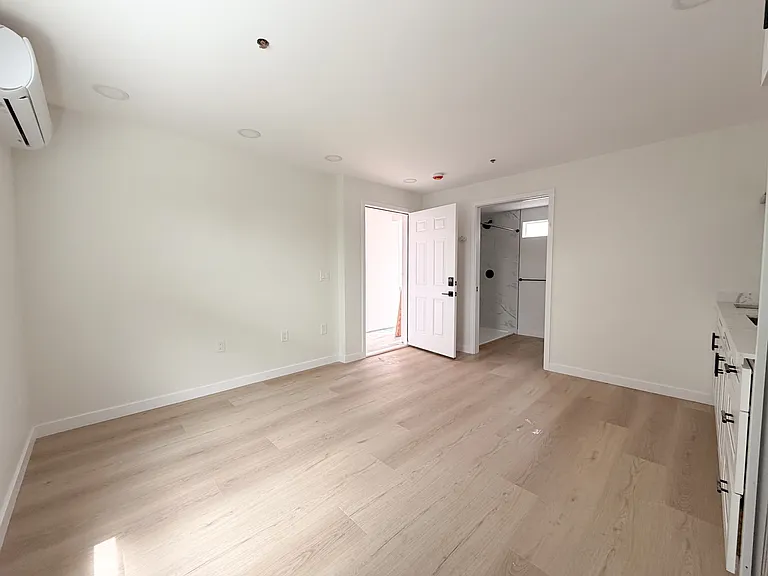 6602 Manning St #1 — Photo 4
