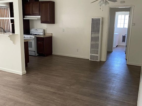 2nd image of 7507 N Sepulveda Blvd #13