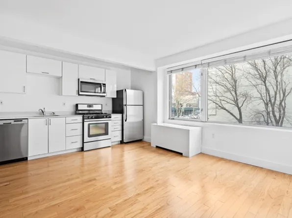 2272 Frederick Douglass Boulevard C image 2 of 14