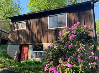 (Undisclosed Address), Asheville, NC 28806
