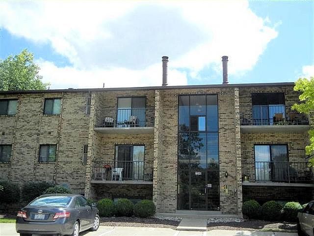 1st image of 7246 Creekview Dr