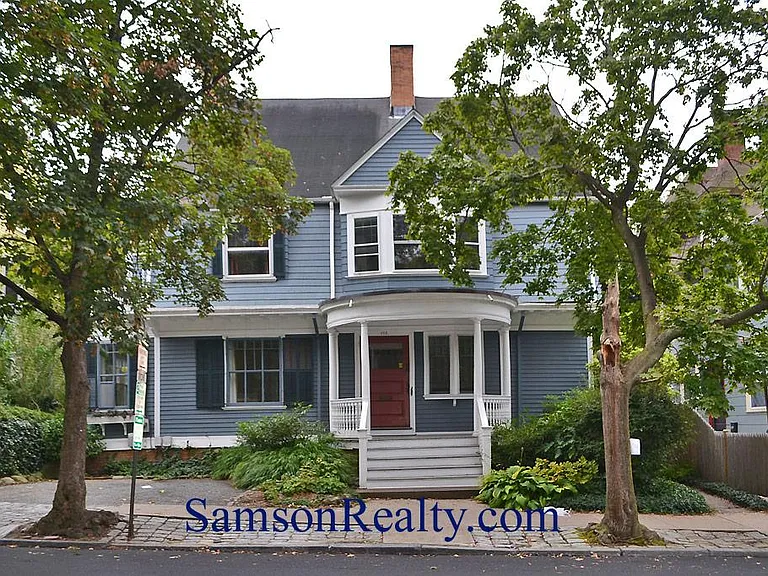 173 George St — Photo 2