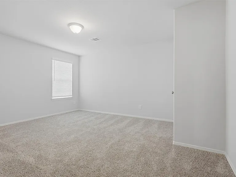 26123 Emory Hollow Dr — Photo 24