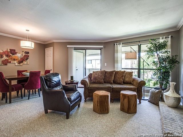 1st image of 11843 Braesview APT 614