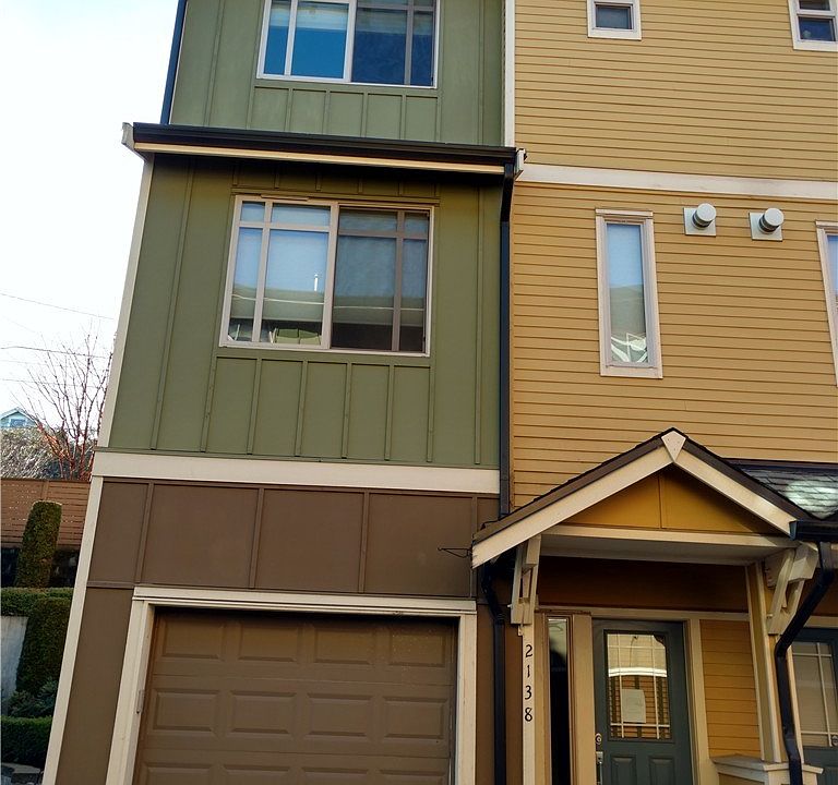 1st image of 2138 Yakima Ct