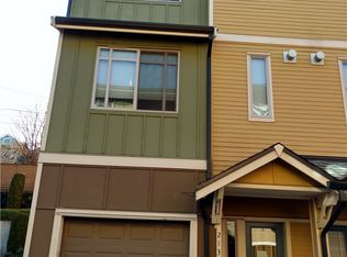 2138 Yakima Ct, Tacoma, WA 98405