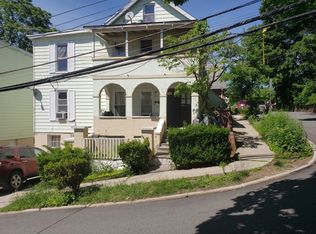 3-5 John St, Ossining, NY 10562