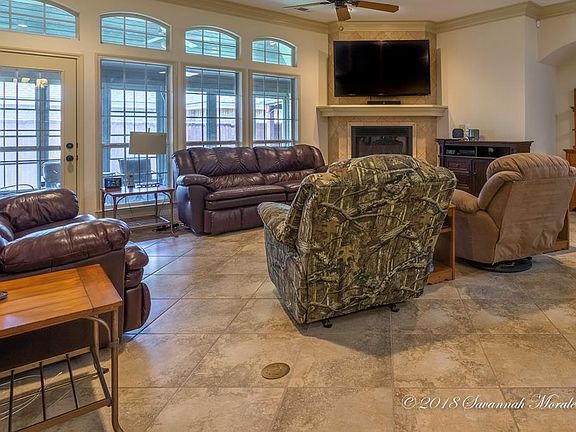 4th image of 5403 Los Patios Dr