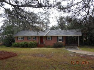 637 Wimbish Rd, Macon, GA 31210