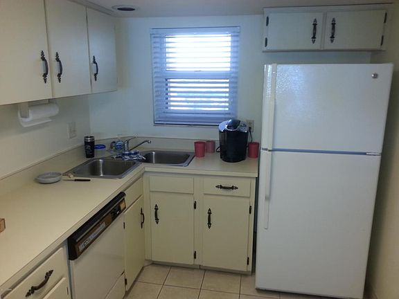 4th image of 3815 S Atlantic Ave #M020