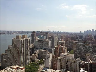 Rented by RELO REDAC INC.