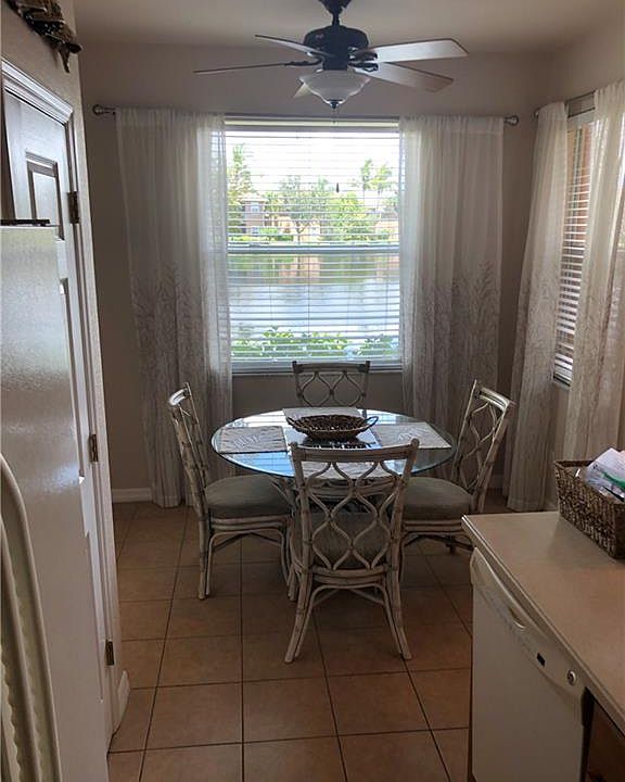 1st image of 9641 Spanish Moss Way Unit 4012