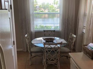 9641 Spanish Moss Way UNIT 4012, Bonita Springs, FL 34135