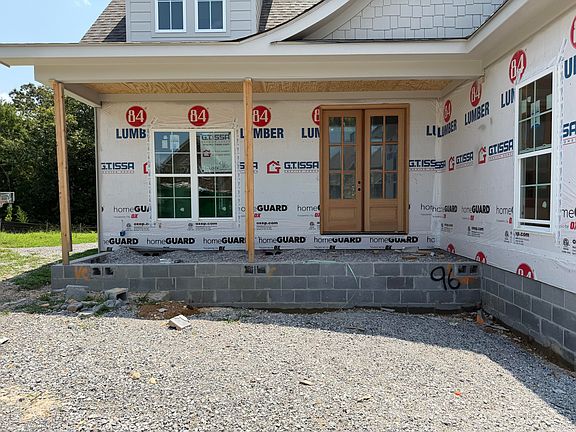 2nd image of 1448 Jay Ct #96