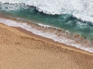 305 Paani Pl, Paia, HI 96779