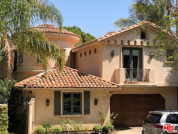 2nd image of 171 S Layton Dr