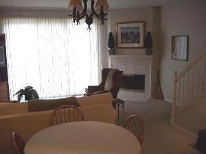 5th image of 15 Arboretum Dr