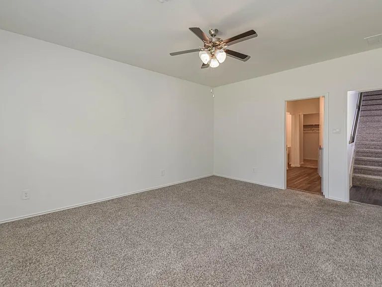 24219 Copperleaf Bay Ln — Photo 13