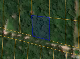 LOT 33 Canyon Village Rd, Rogers, AR 72756