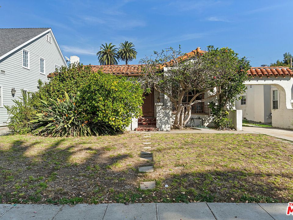 1st image of 2118 Glendon Ave