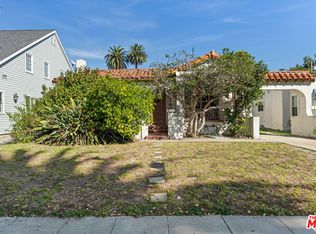 2118 Glendon Ave, Los Angeles, CA 90025