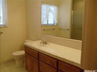 1668 Murietta Way, Manteca, CA 95337