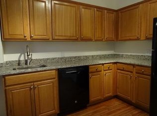 288 State St APT 2, Portland, ME 04101