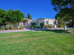 205 Avenida Majorca #B, Laguna Woods, CA 92637