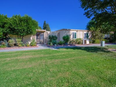 205 Avenida Majorca #B, Laguna Woods, CA, 92637
