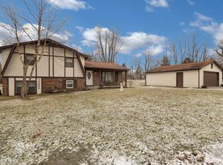 14692 Cleveland Rd SW, Pataskala, OH 43062