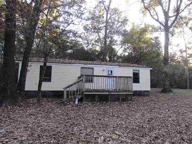 1st image of 161 Summerwind Cir N