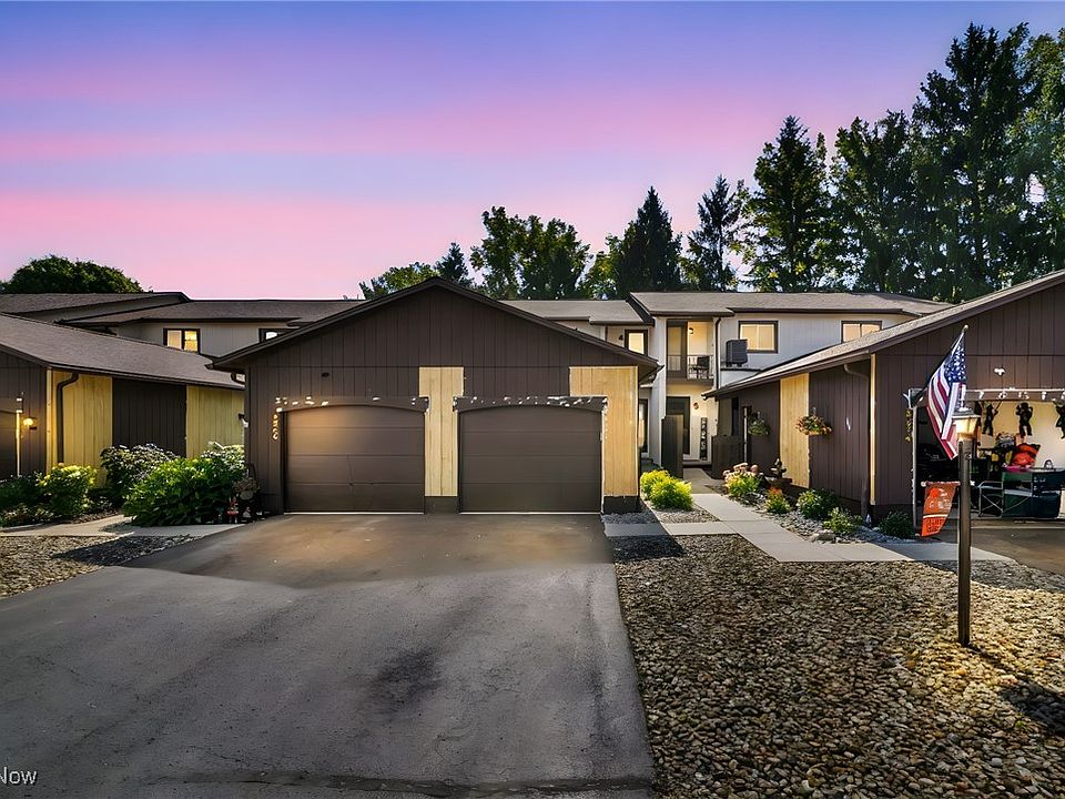 1st image of 3532 Villa Casa Ct