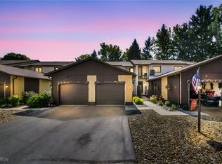 3532 Villa Casa Ct, Brunswick, OH 44212
