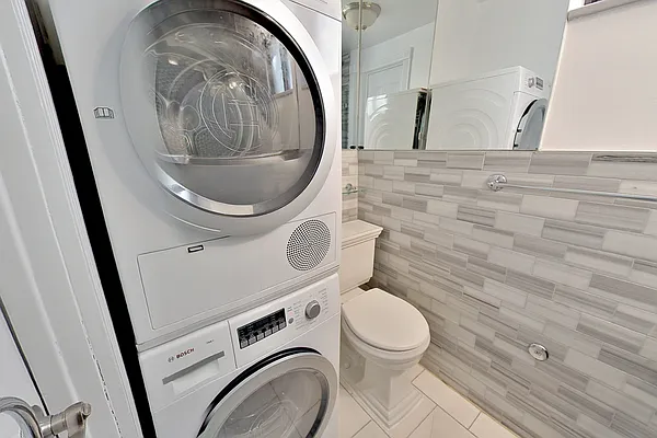 Rented by Centennial Properties NY | media 19