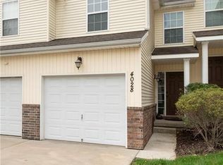 4028 N Hardesty Ave, Kansas City, MO 64117