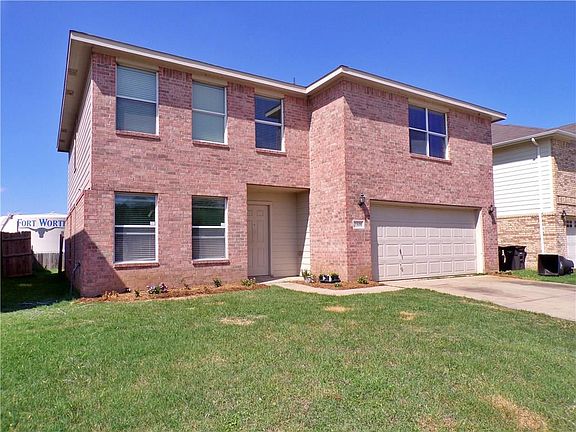 2nd image of 3500 Aruba Ln