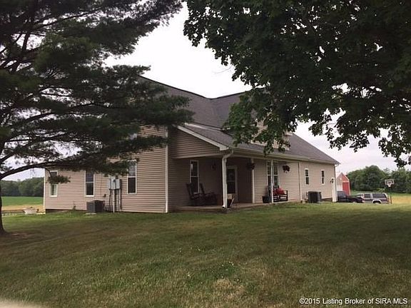 2nd image of 14465 Apple Ln NE