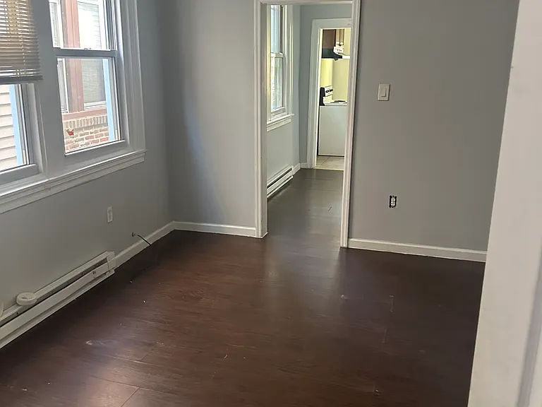 6322 Rising Sun Ave #1 — Photo 2
