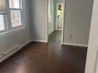 6322 Rising Sun Ave FL 1, Philadelphia, PA 19111