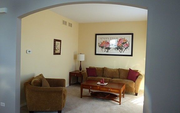 3rd image of 1310 W Briarwood Ln